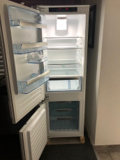 Einbau Kühlschrank Schweizer Norm - Einbaukühlschrank 55cm