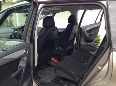 Citroen C4 Picasso 1.6 hdi