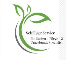 Schilliger Service Ihr Garten und Umgebungs Spezialist