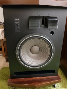 Onkyo Scepter 500