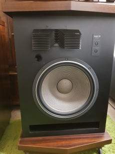 Onkyo Scepter 500