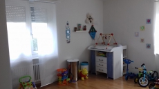 3,5 Zimmer Whg 88qm Kreis 7 Zürich!!