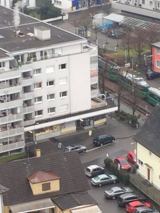 Gewerberaum mit Schaufenster an bester Lage zu vermieten!