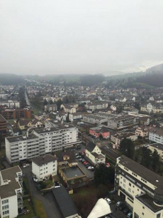 Gewerberaum mit Schaufenster an bester Lage zu vermieten!