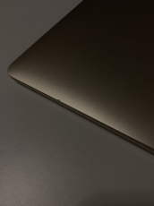 MacBook Gold Retina 2015 12 Zoll 250GB