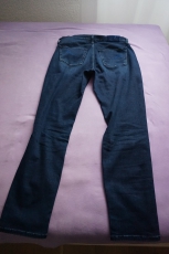 Original Jacob Cohen Jeans zu verkaufen