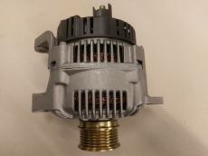 Alternator Opel / Renault - Valeo 2541927A 110A 14V