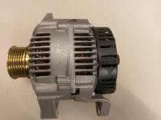 Alternator Opel / Renault - Valeo 2541927A 110A 14V