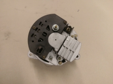 Alternator LUCAS LRA422 Saab 90/99/600/900