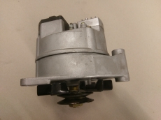 Alternator LUCAS LRA422 Saab 90/99/600/900