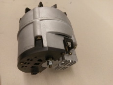 Alternator LUCAS LRA422 Saab 90/99/600/900