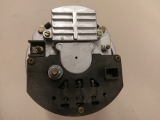 Alternator LUCAS LRA422 Saab 90/99/600/900