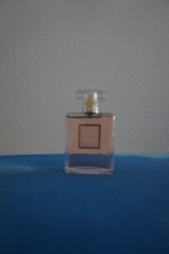 Original Coco Chanel Paris Eau de Parfum zu verkaufen
