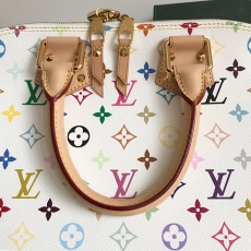 Louis Vuitton - Alma Multicolore - Sammlerstück