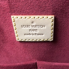 Louis Vuitton - Alma Multicolore - Sammlerstück