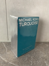 Parfum Michael Kors