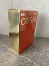 Michael kors 100ml