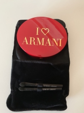 Armani Geschenkset