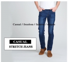 10 Stk. NEUE Herren Jeans %%% TOTAL Ausverkauf %%%