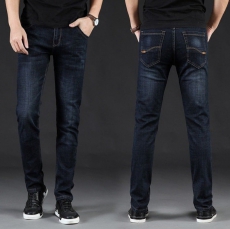 10 Stk. NEUE Herren Jeans %%% TOTAL Ausverkauf %%%