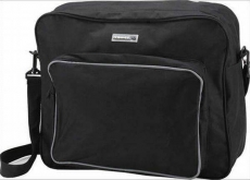 Lager Auflösung!!! Gepäckträgertasche 45L