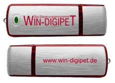 WIN-DIGIPET Schweizer Vermittler