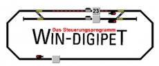 WIN-DIGIPET Schweizer Vermittler