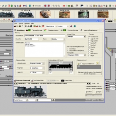 WIN-DIGIPET Schweizer Vermittler