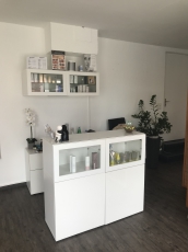 Ladenlokal oder Beauty institut zu vermieten