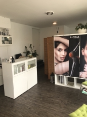 Ladenlokal oder Beauty institut zu vermieten