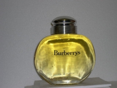grosse deko parfüm flaschen