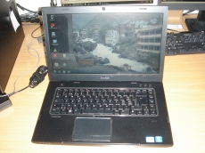 Dell Vostro 3550, i5, ssd, windows 7 pro. Noch 2 Stück. 