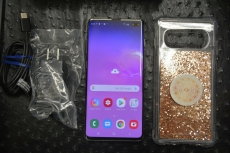 Samsung Galaxy s10 plus 128 Gg