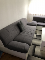 Sofas (Möbel) 