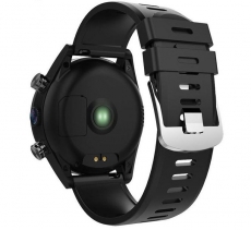  SmartWatch RAM 3GB INTERN 32GB