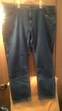 Jeans Charles Vögele