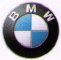 BMW Neu Kabelsatz Most Neue Modelle  Bestell Nr. 3510.1NEU Most