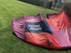 Duotone / North Kites, Bars & Harness