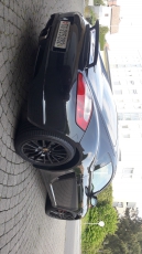 Porsche Cayma S 3.4