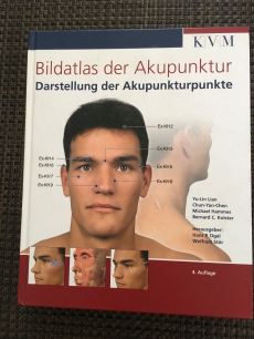 Fachbücher