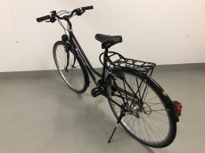 Panasonic Velo für Damen