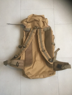 Rucksack Outdoor 80L demesisweb