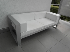 Design Sofa José A. Gandía-Blasco Canales
