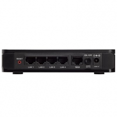 Cisco VPN RV 130 Router, ungebraucht!