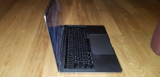 Apple MacBook Pro 15