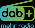 Marine Radio DAB +Receiver + Lautsprecher paar satz AKTION 