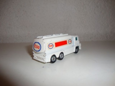 Esso Tanklastwagen