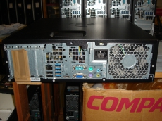 Deine HP 8300, i7-3770 selber konfigurieren