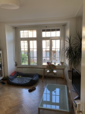 Schöne 3 Zimmerwohnung in Basel zu vermieten