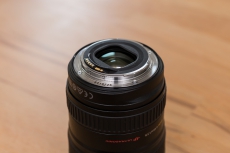 Canon EF 24-15 f4 IS USM L Objektiv